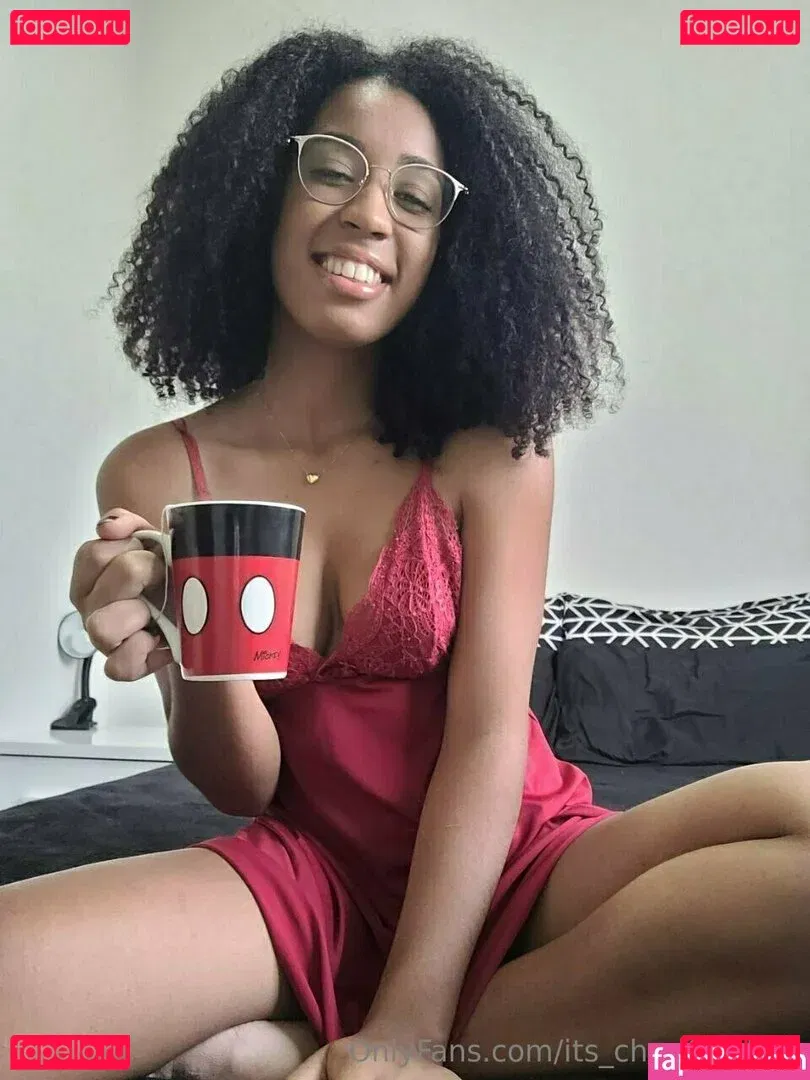 its_charl0ttehall Onlyfans Photo Gallery 