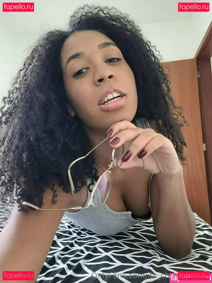 its_charl0ttehall Onlyfans Photo Gallery 