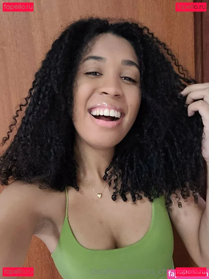 its_charl0ttehall Onlyfans Photo Gallery 