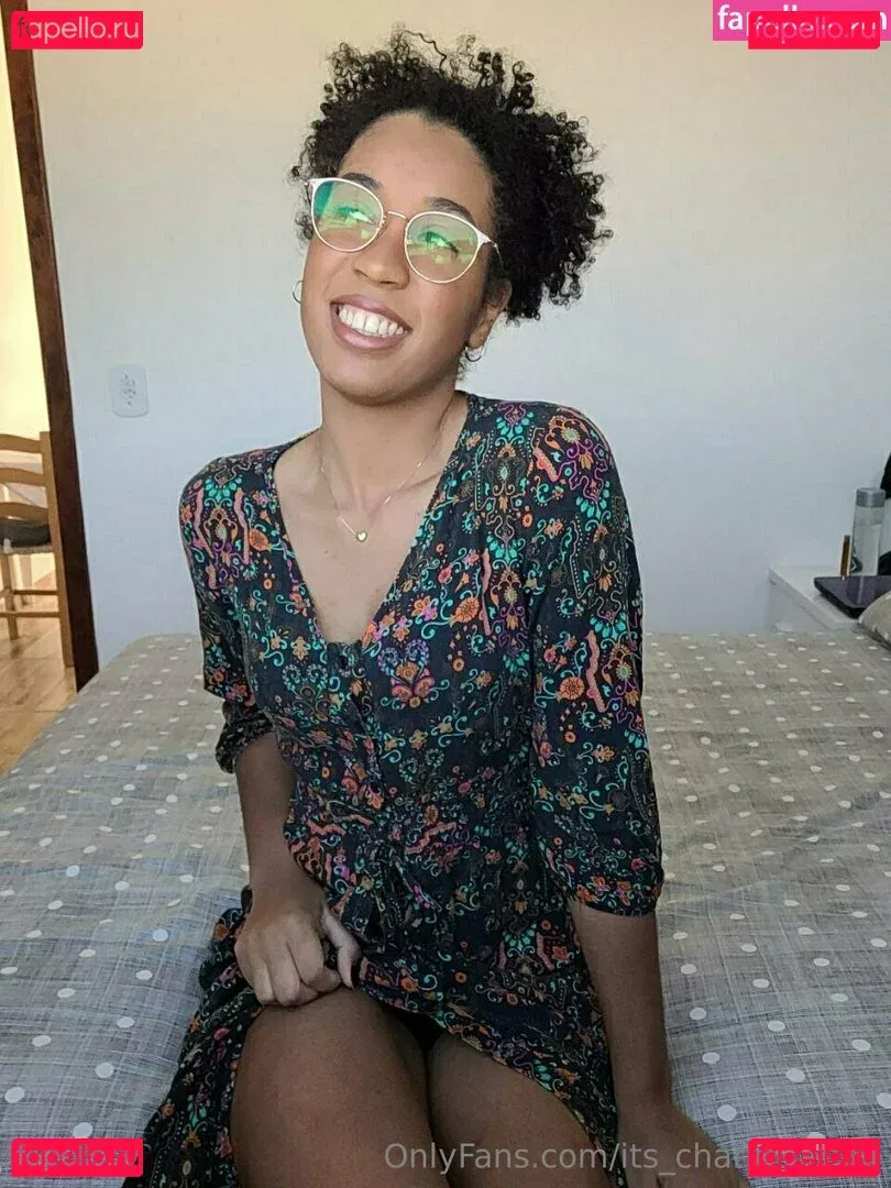 its_charl0ttehall Onlyfans Photo Gallery 