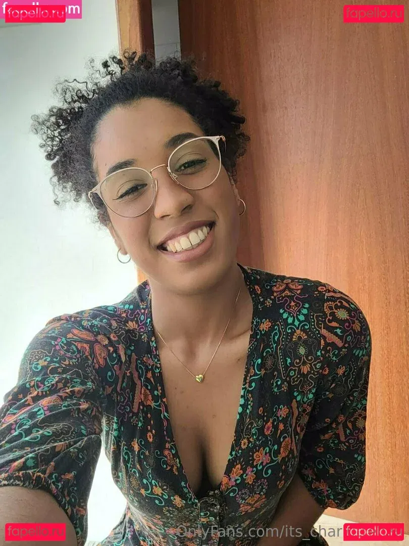 its_charl0ttehall Onlyfans Photo Gallery 