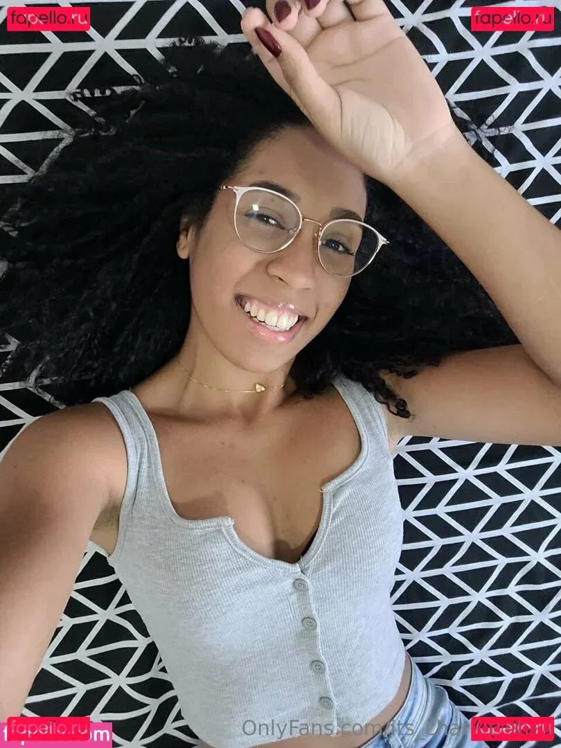 its_charl0ttehall Onlyfans Photo Gallery 