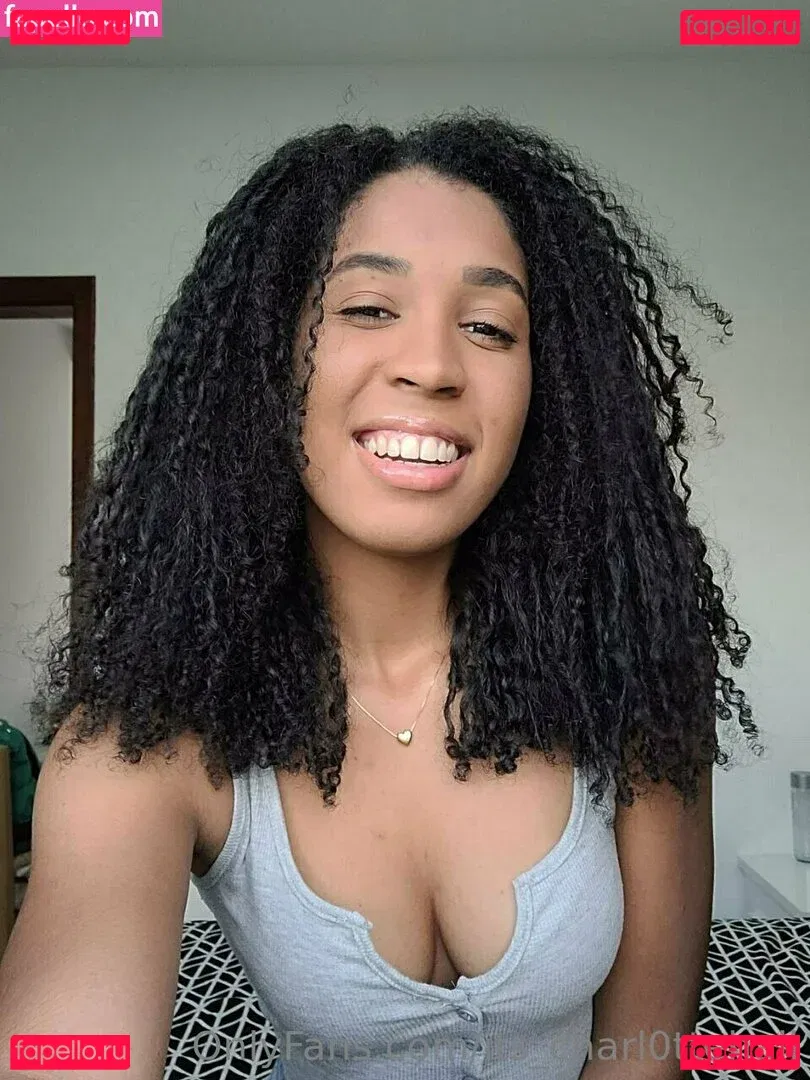 its_charl0ttehall Onlyfans Photo Gallery 