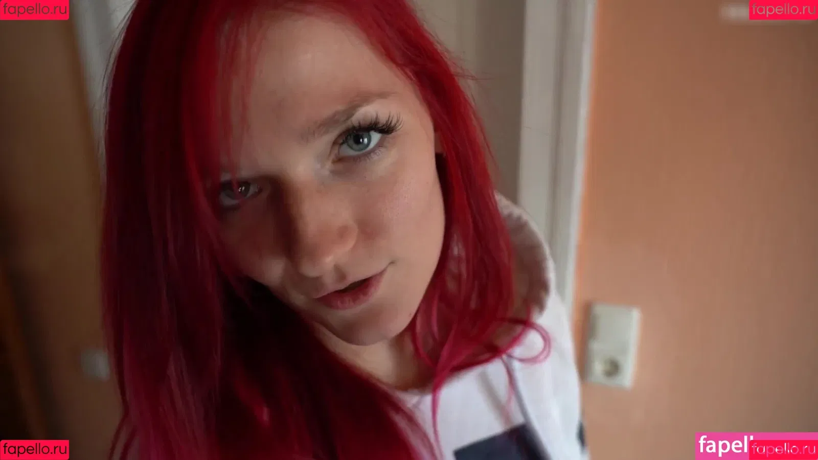 Marry Fox Onlyfans Photo Gallery 