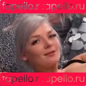 Marry Fox Onlyfans Photo Gallery 
