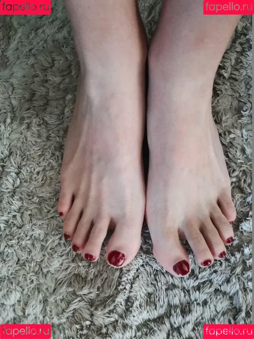 Bella Klein Onlyfans Photo Gallery 