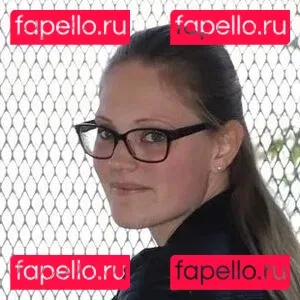 Bella Klein Onlyfans Photo Gallery 