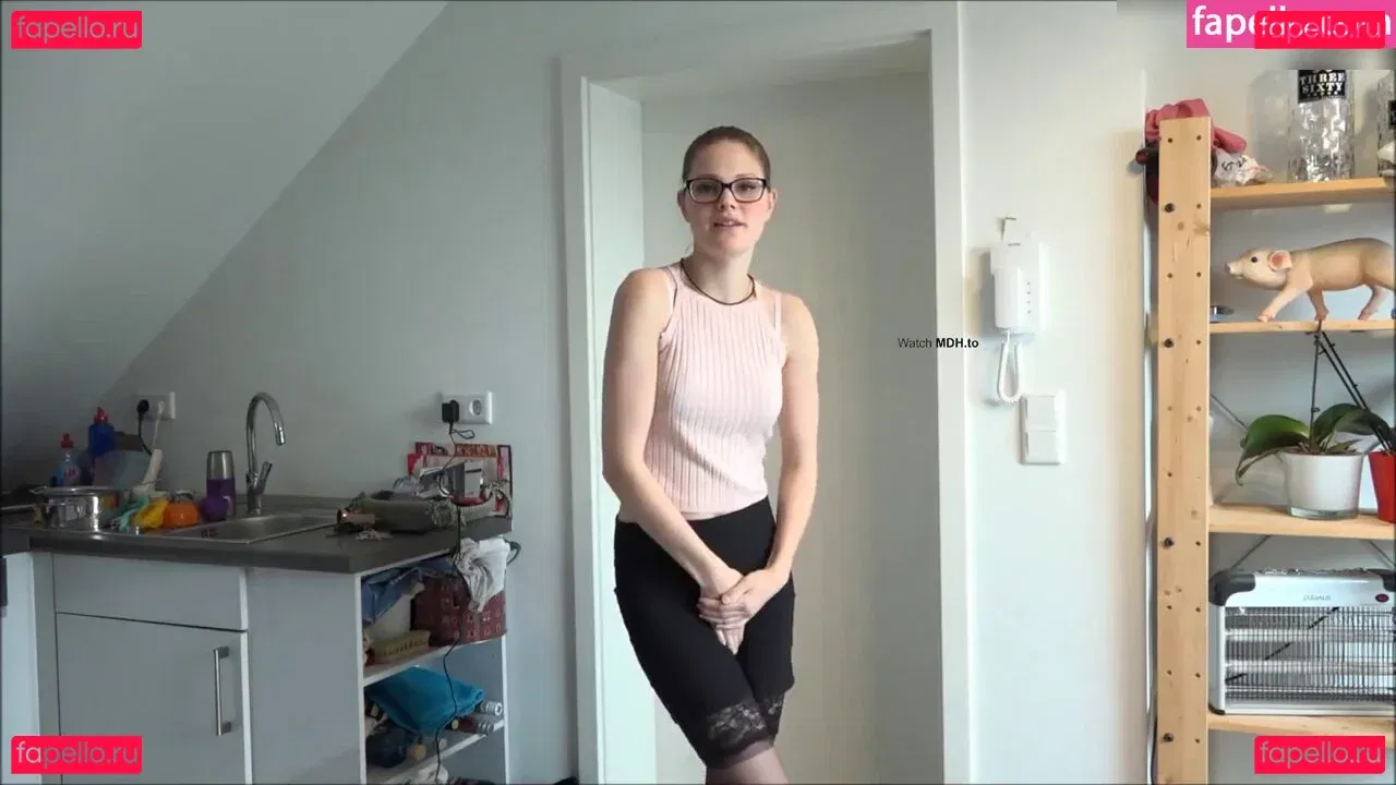 Bella Klein Onlyfans Photo Gallery 