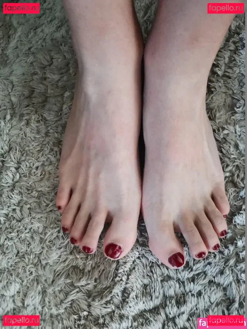 Bella Klein Onlyfans Photo Gallery 