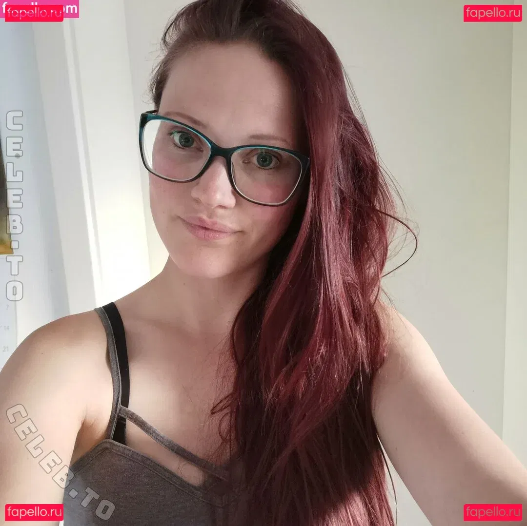 Bella Klein Onlyfans Photo Gallery 