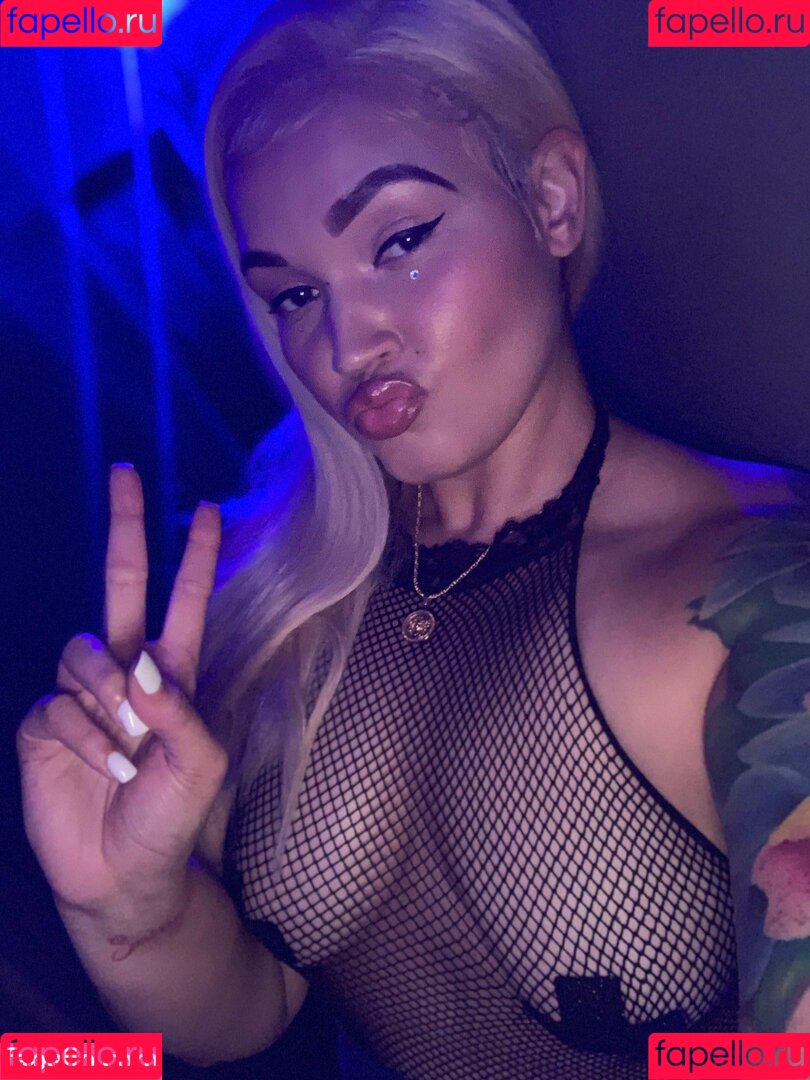 Arabella S Ruby Onlyfans Photo Gallery 
