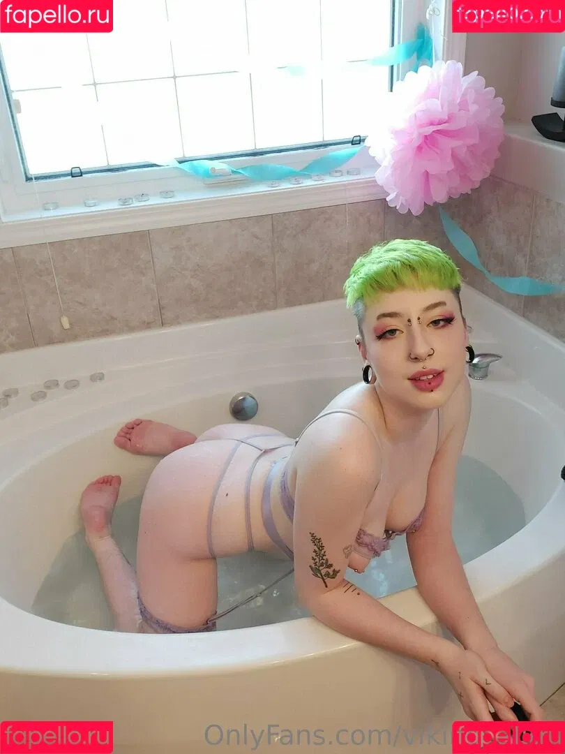 viking_alien Onlyfans Photo Gallery 
