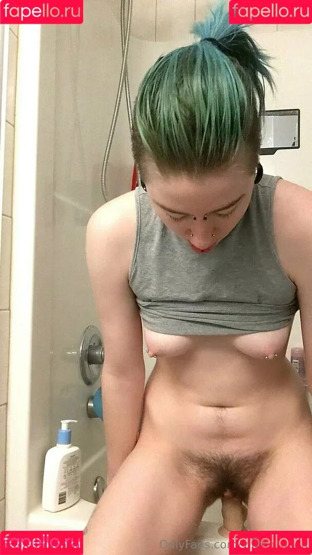 viking_alien Onlyfans Photo Gallery 