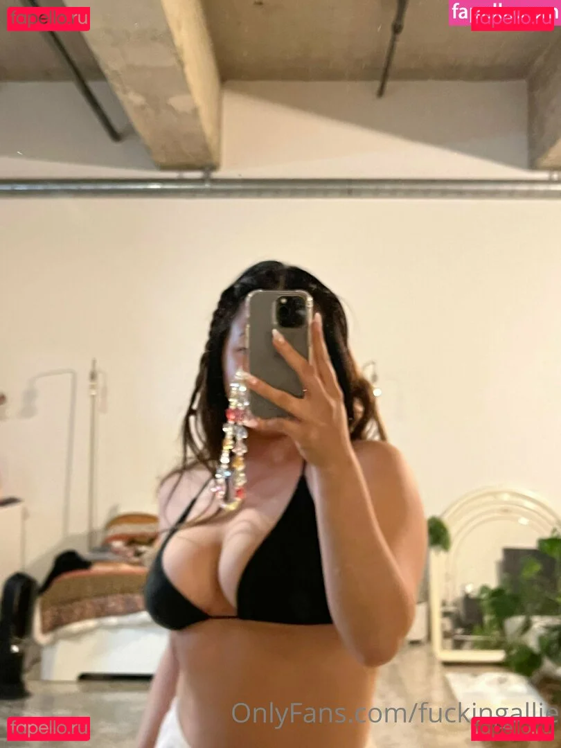 viking_alien Onlyfans Photo Gallery 