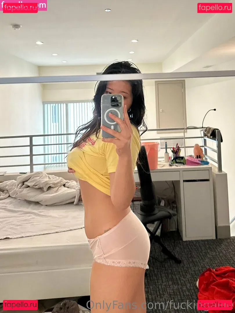 viking_alien Onlyfans Photo Gallery 