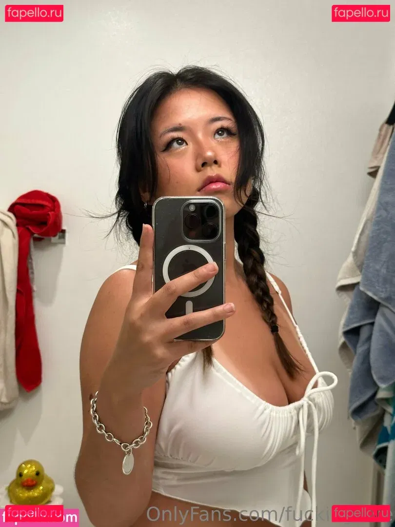 viking_alien Onlyfans Photo Gallery 