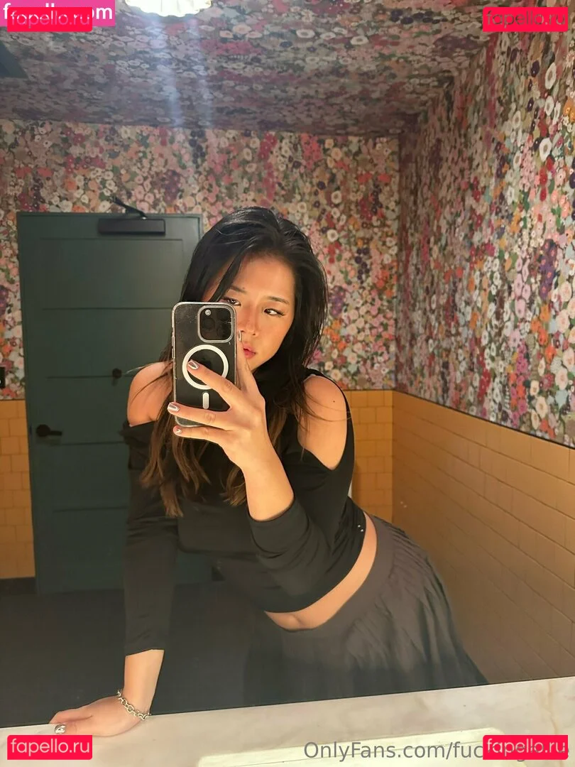 viking_alien Onlyfans Photo Gallery 