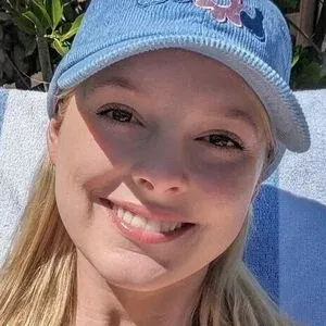 Briana White Onlyfans Photo Gallery 