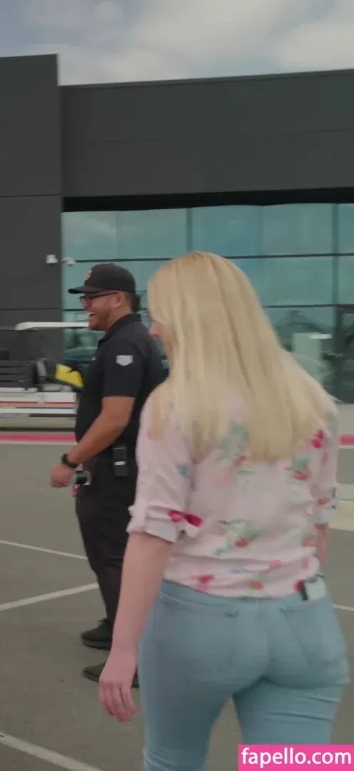 Briana White Onlyfans Photo Gallery 