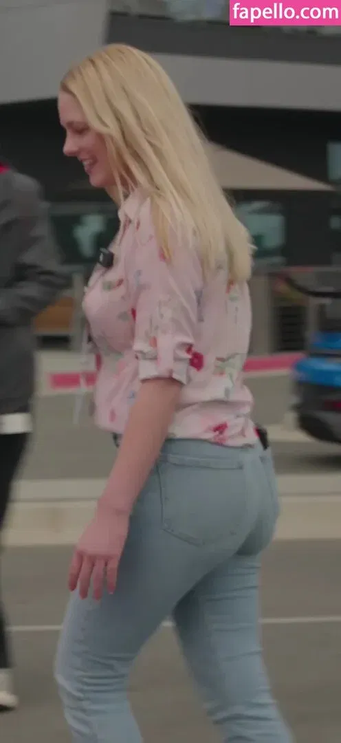 Briana White Onlyfans Photo Gallery 