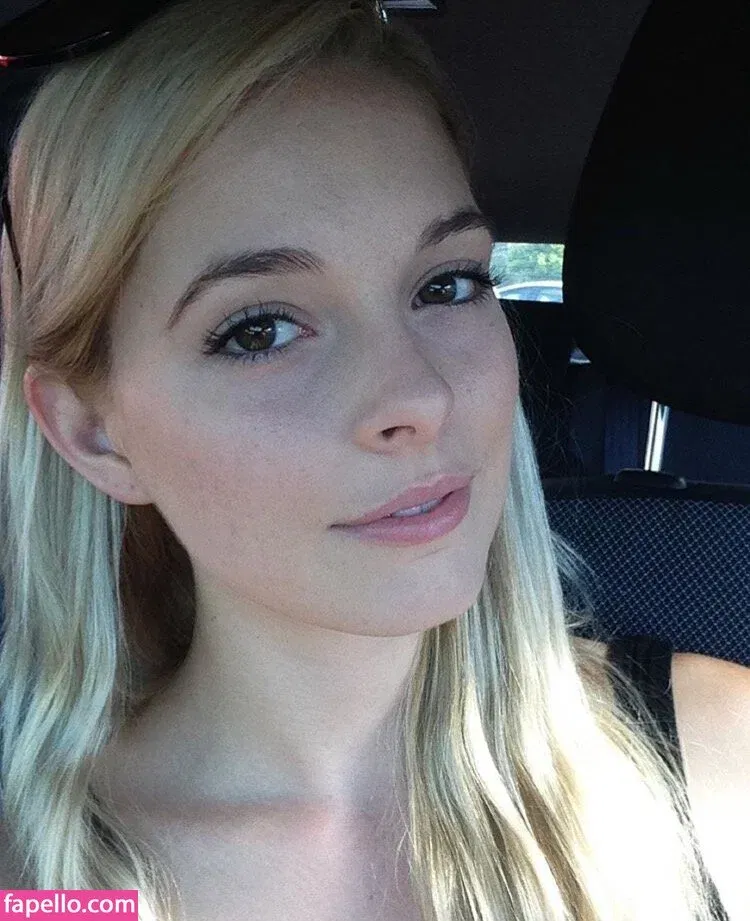 Briana White Onlyfans Photo Gallery 