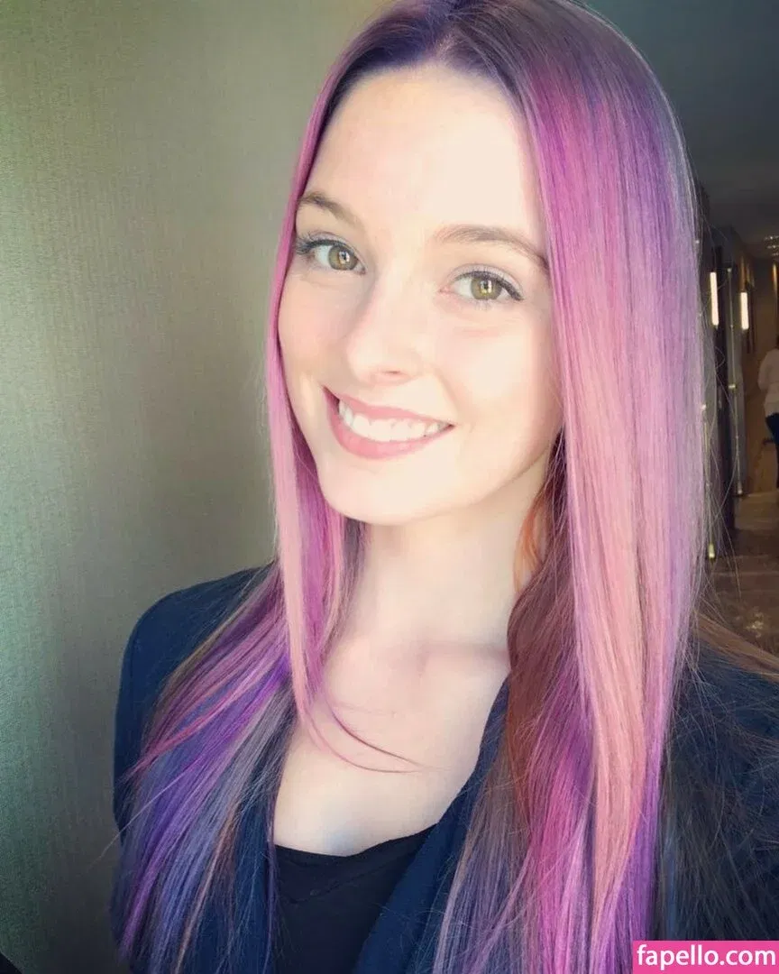 Briana White Onlyfans Photo Gallery 