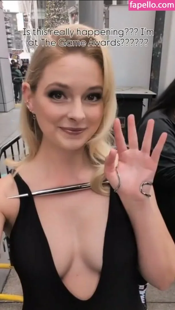 Briana White Onlyfans Photo Gallery 