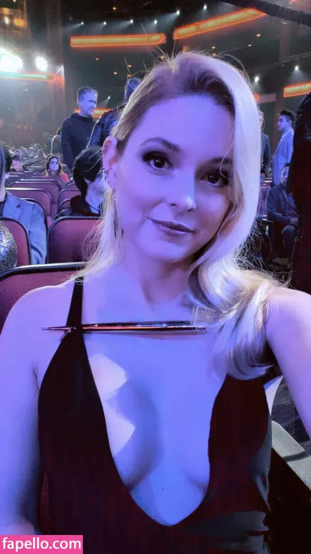 Briana White Onlyfans Photo Gallery 