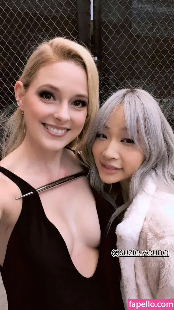 Briana White Onlyfans Photo Gallery 