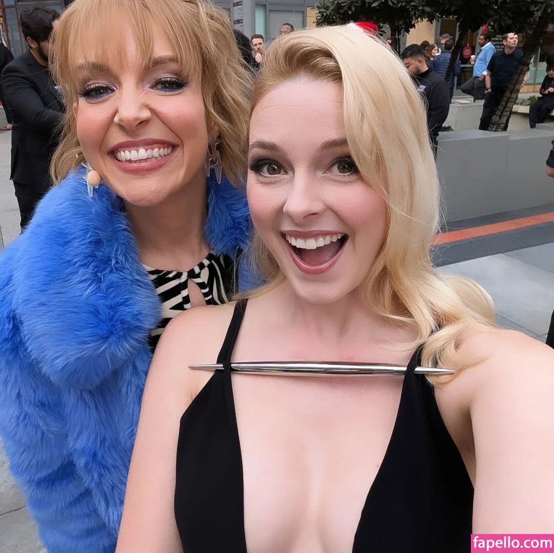 Briana White Onlyfans Photo Gallery 