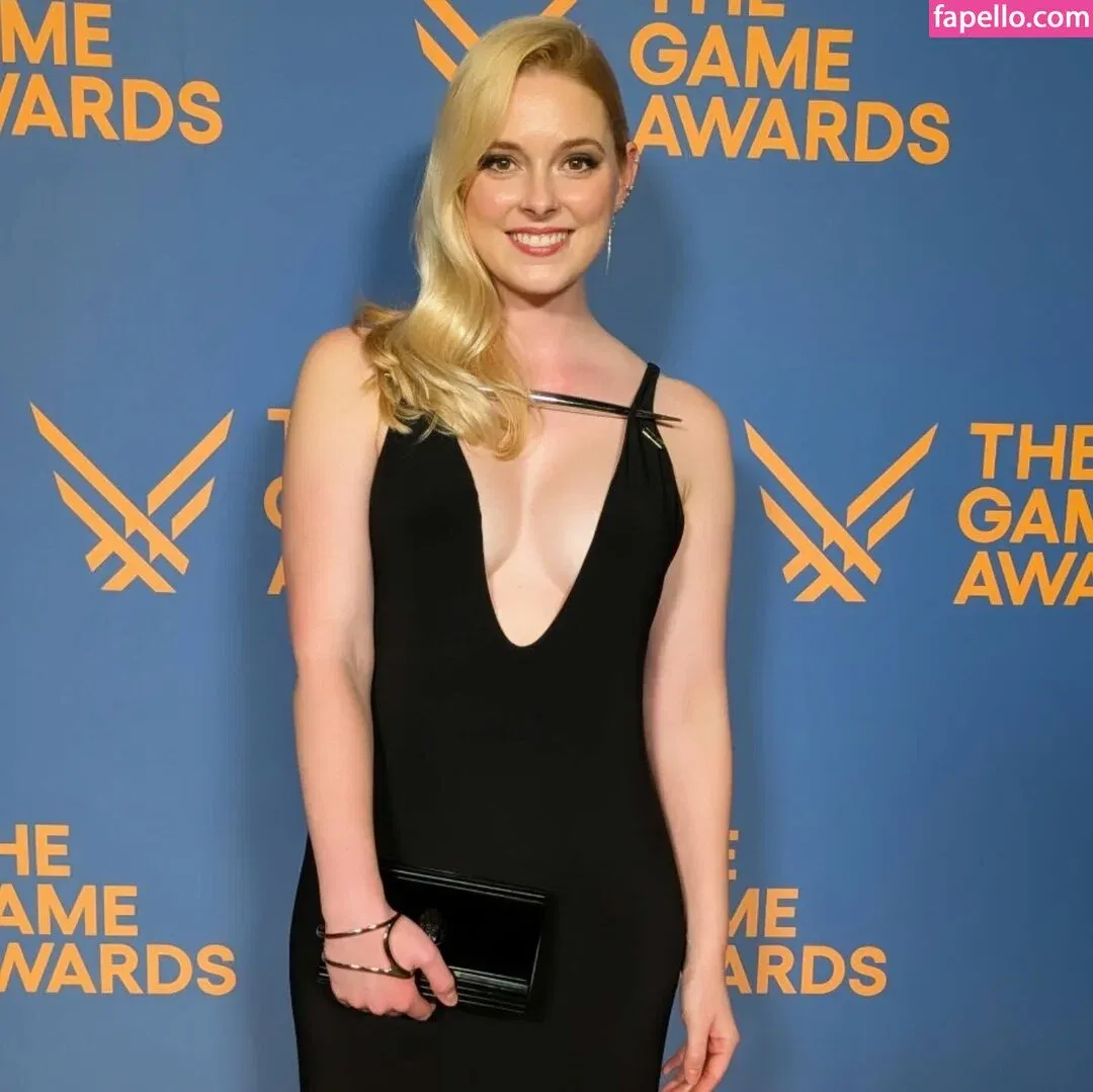 Briana White Onlyfans Photo Gallery 