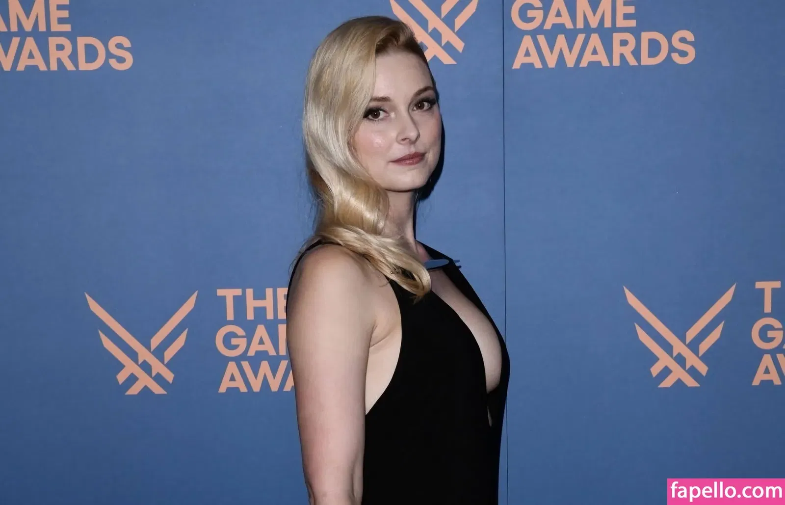 Briana White Onlyfans Photo Gallery 