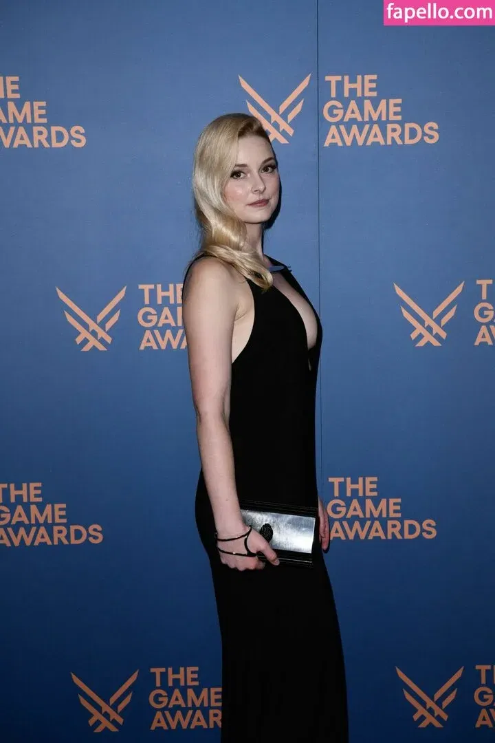 Briana White Onlyfans Photo Gallery 