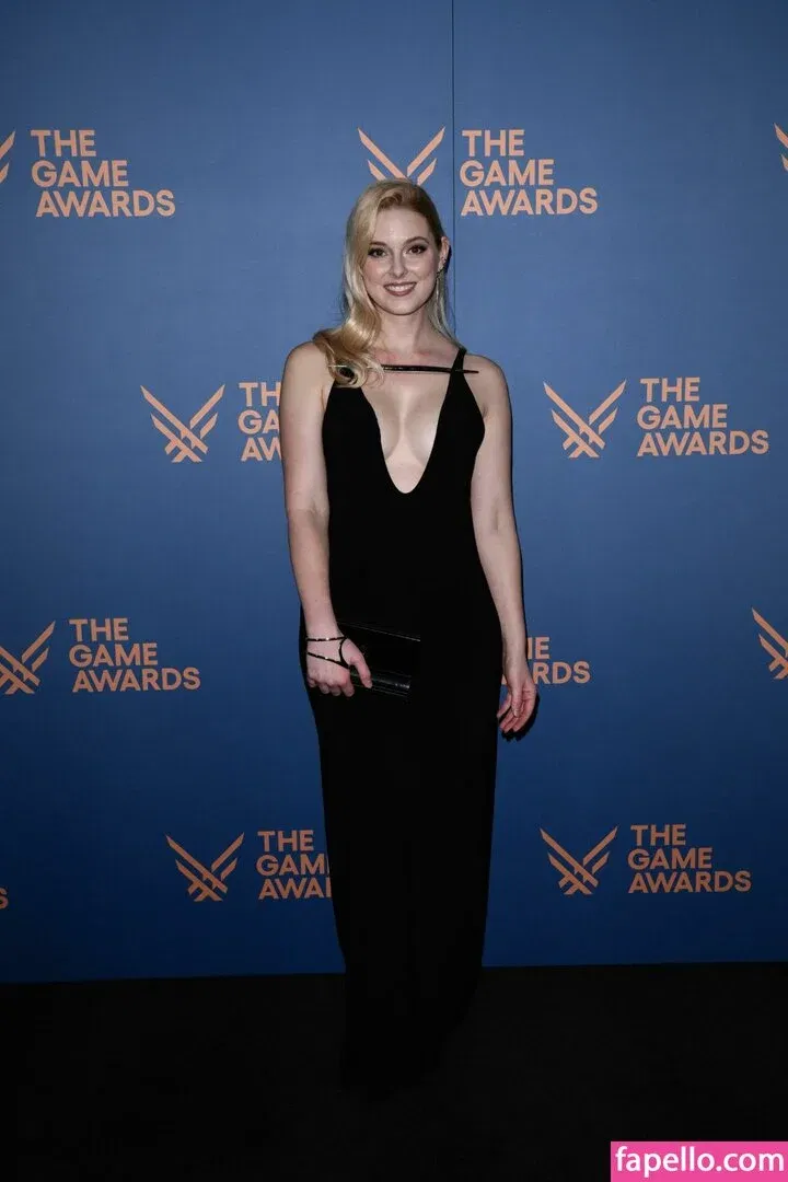 Briana White Onlyfans Photo Gallery 