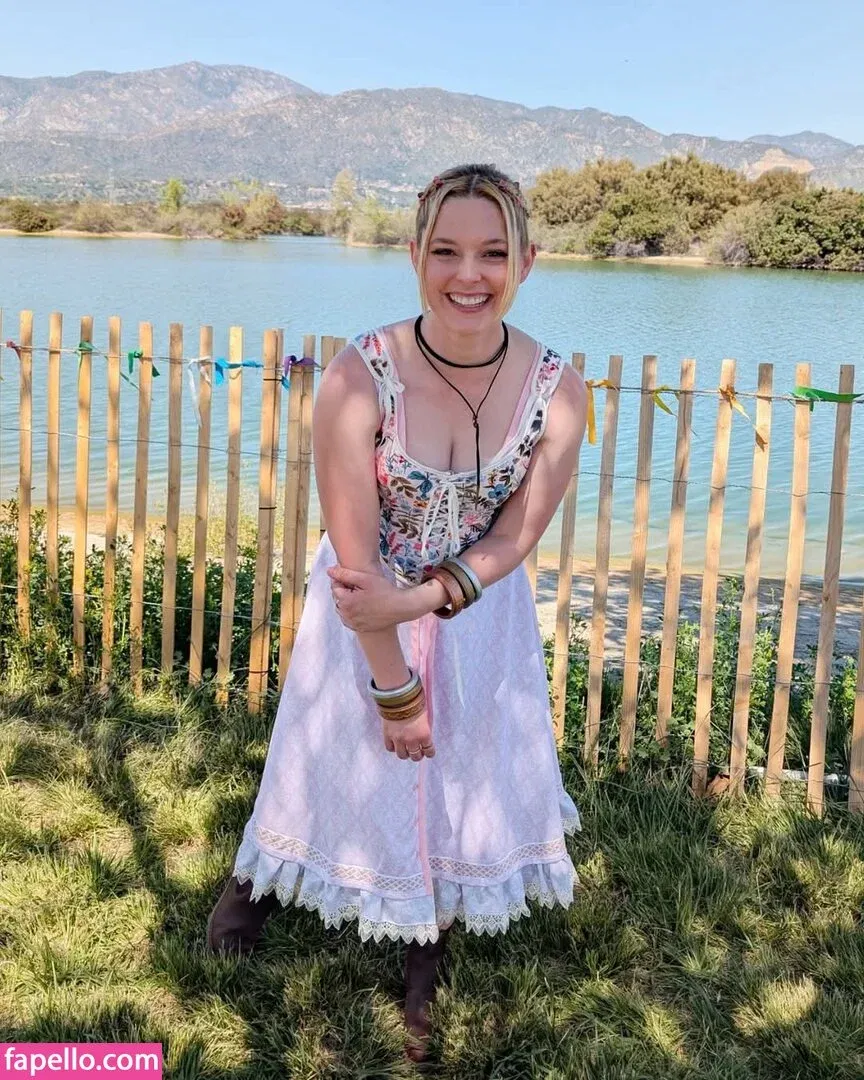 Briana White Onlyfans Photo Gallery 