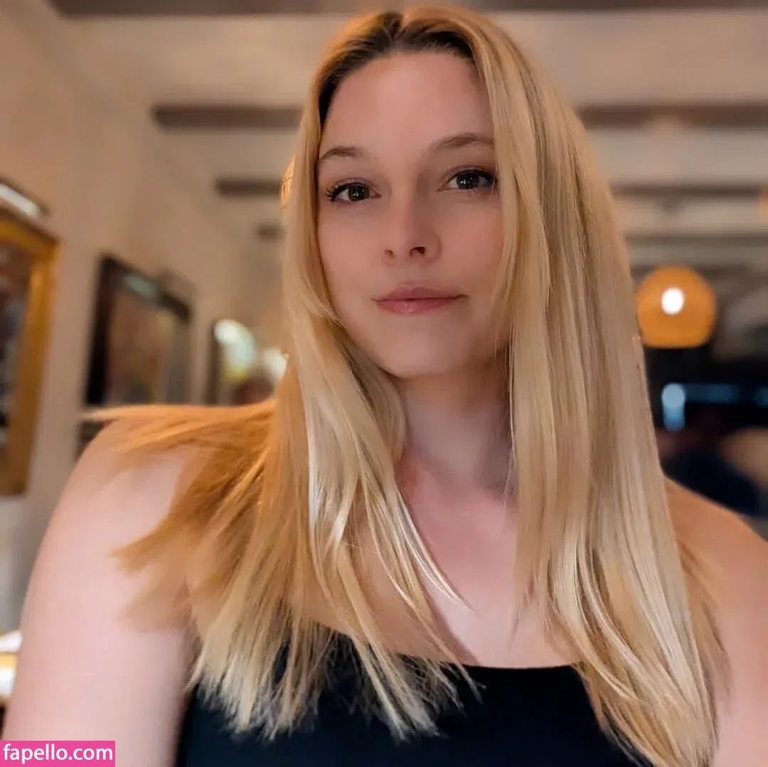 Briana White Onlyfans Photo Gallery 