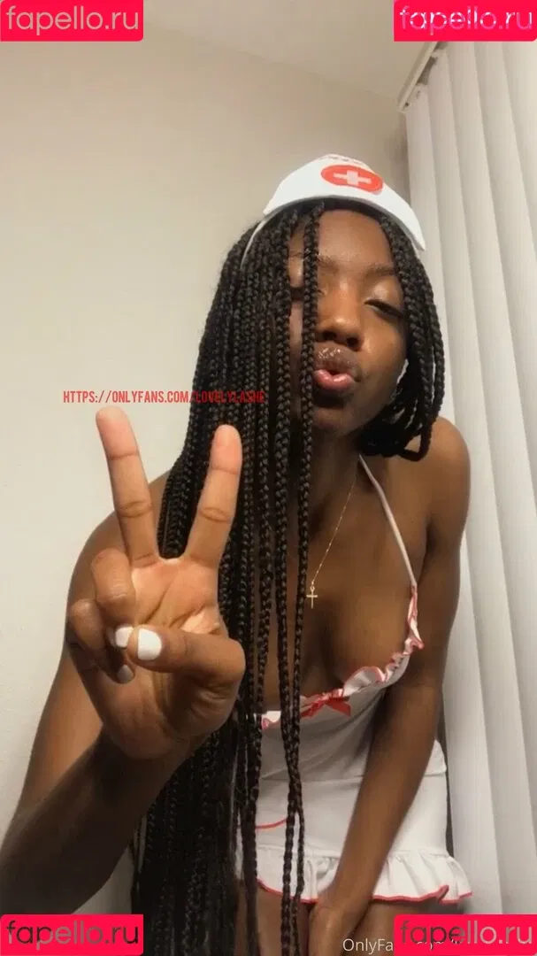 lovelylashe Onlyfans Photo Gallery 