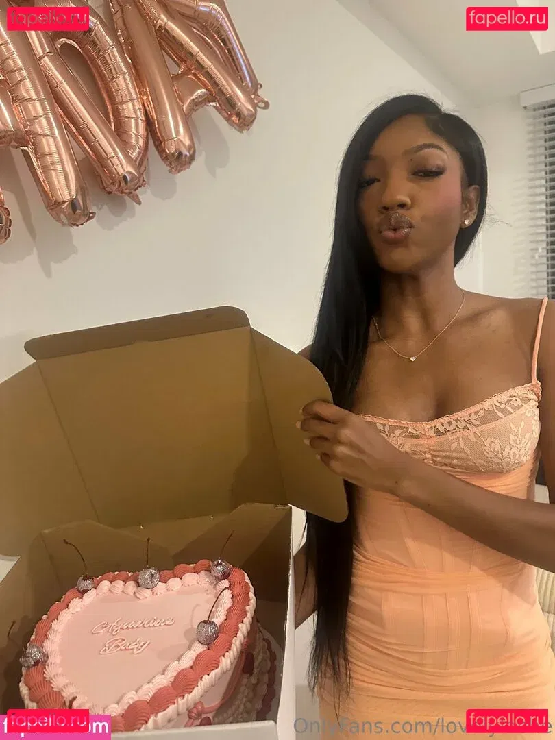 lovelylashe Onlyfans Photo Gallery 