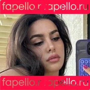 Elexis Ariana Onlyfans Photo Gallery 