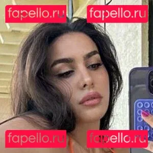 Elexis Ariana Onlyfans Photo Gallery 