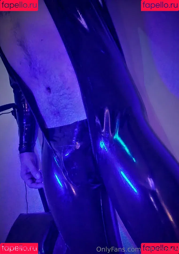 saberspice Onlyfans Photo Gallery 