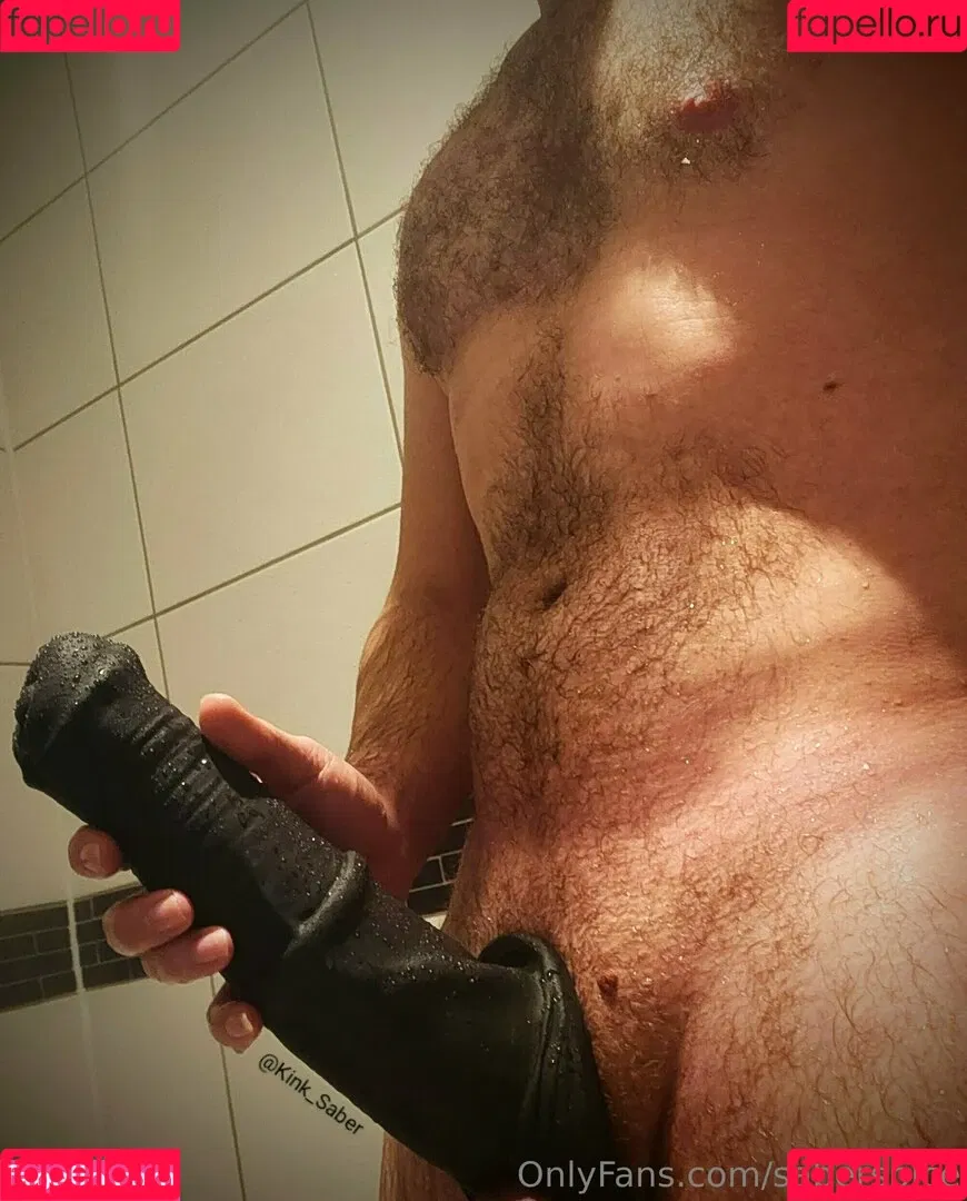 saberspice Onlyfans Photo Gallery 