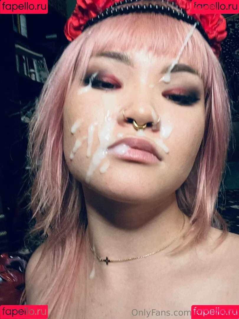 spicypocky Onlyfans Photo Gallery 