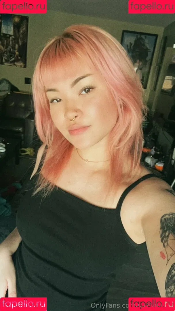 spicypocky Onlyfans Photo Gallery 