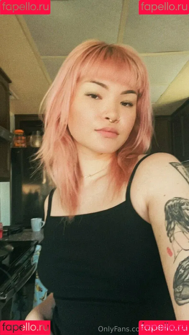 spicypocky Onlyfans Photo Gallery 