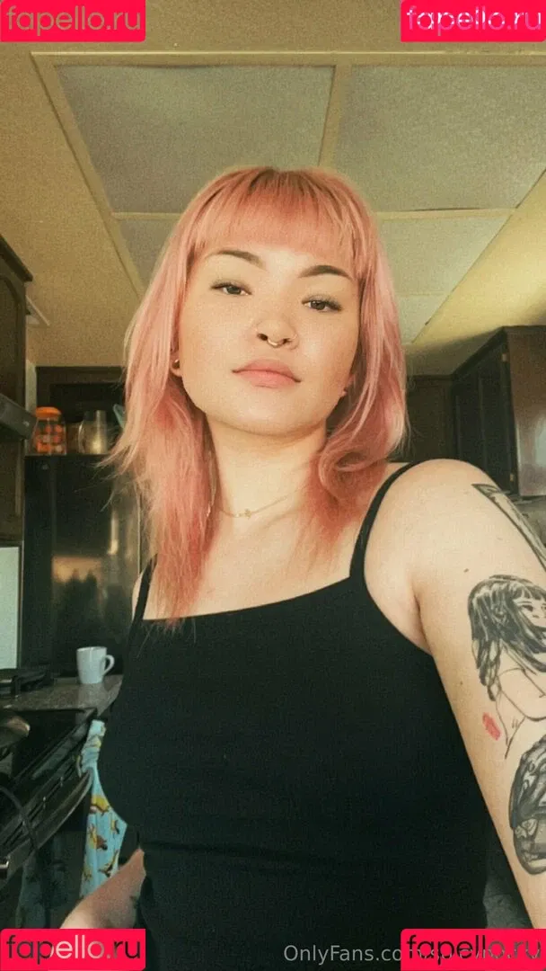 spicypocky Onlyfans Photo Gallery 