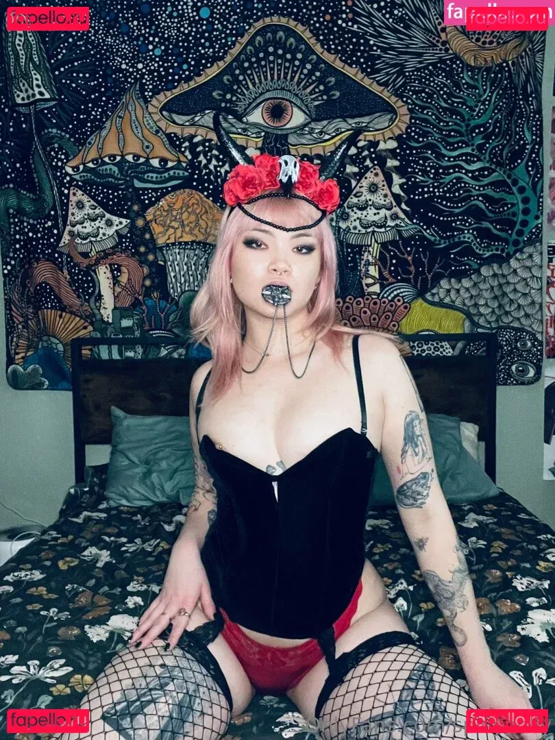 spicypocky Onlyfans Photo Gallery 