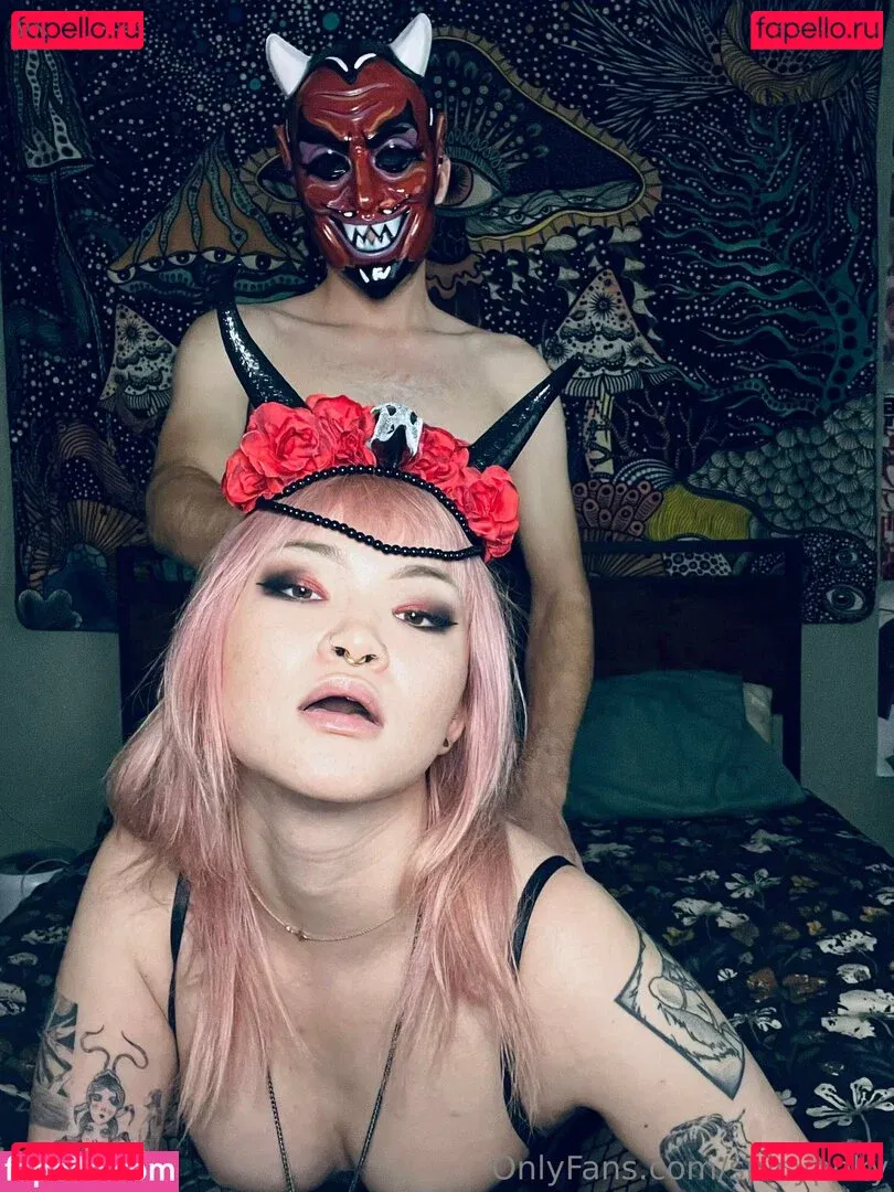 spicypocky Onlyfans Photo Gallery 