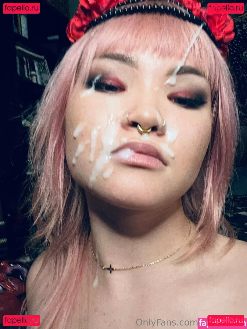 spicypocky Onlyfans Photo Gallery 