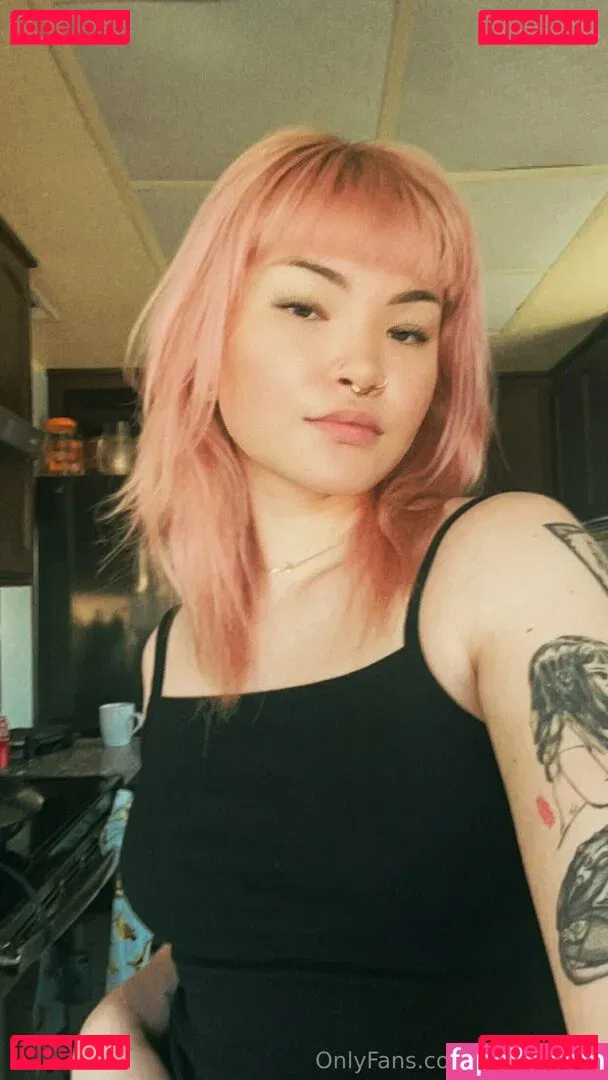 spicypocky Onlyfans Photo Gallery 